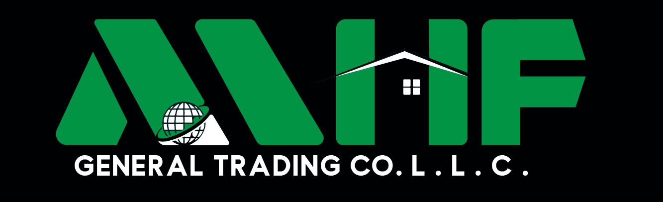 MHF Trading