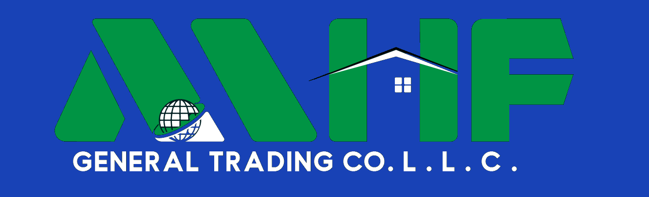 MHF Trading